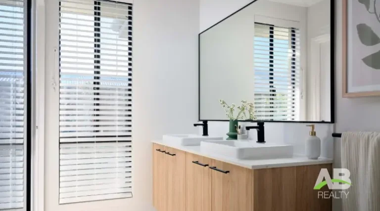 199097845 1777515425 51590