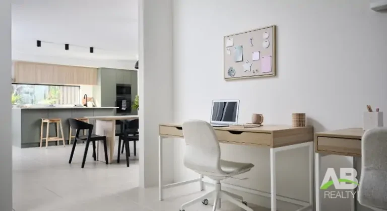 199097860 1777515430 51554