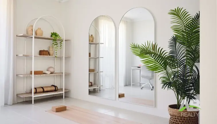 199097867 1777515432 51656