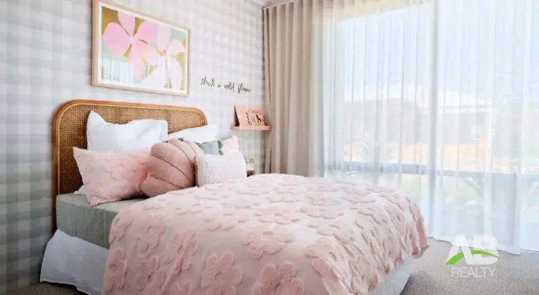 199097879 1777515435 51595