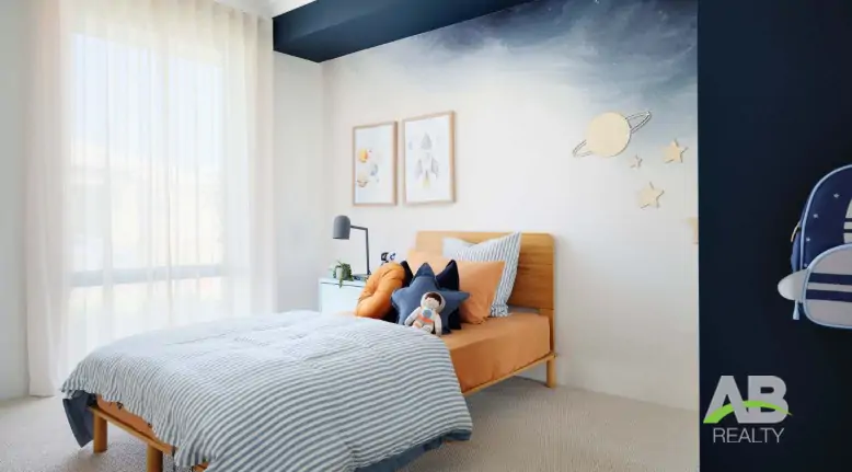 199097950 1777515437 51405