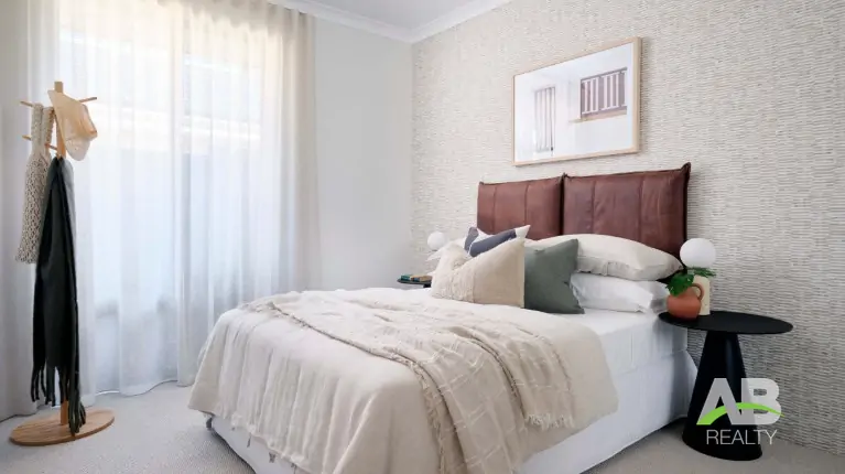 199097957 1777515439 51414