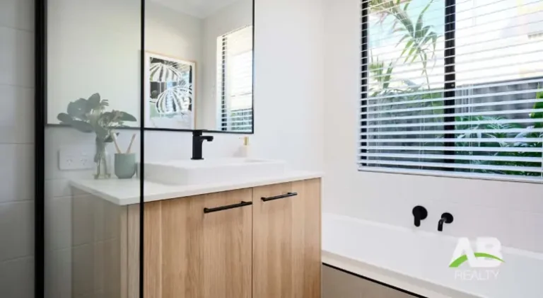 199097978 1777515440 51703