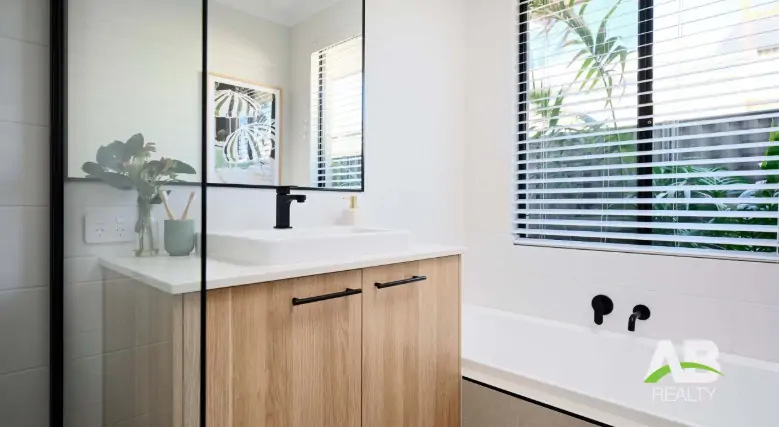 199097978 1777515440 51703