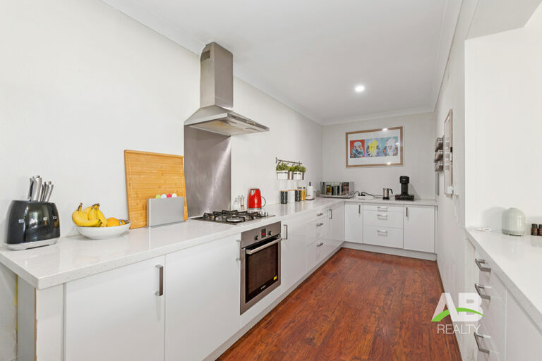 199155419 1777522957 83025 DSC00251