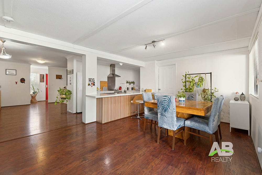 199155468 1777522963 83446 DSC00259