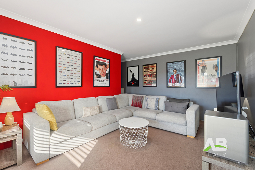 199155543 1777522976 71218 DSC00231