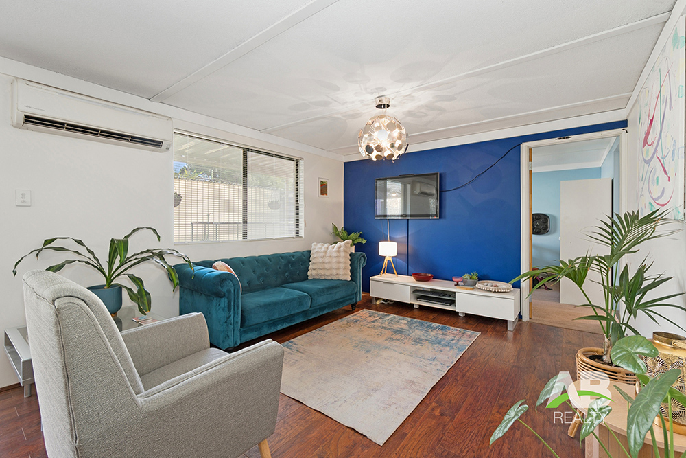 199155559 1777522980 83285 DSC00267