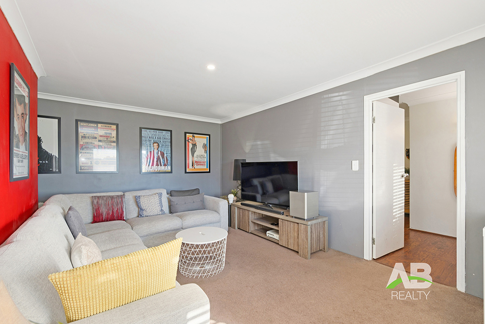 199155843 1777523059 83121 DSC00233