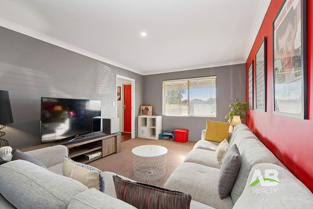 199155849 1777523061 71286 DSC00235