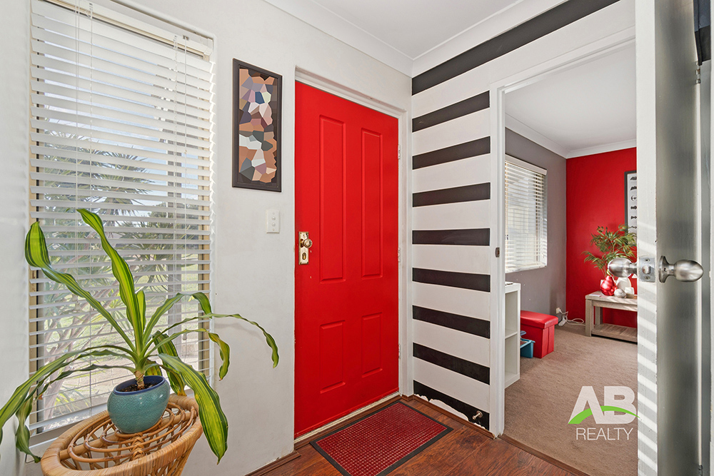 199155858 1777523063 71560 DSC00237