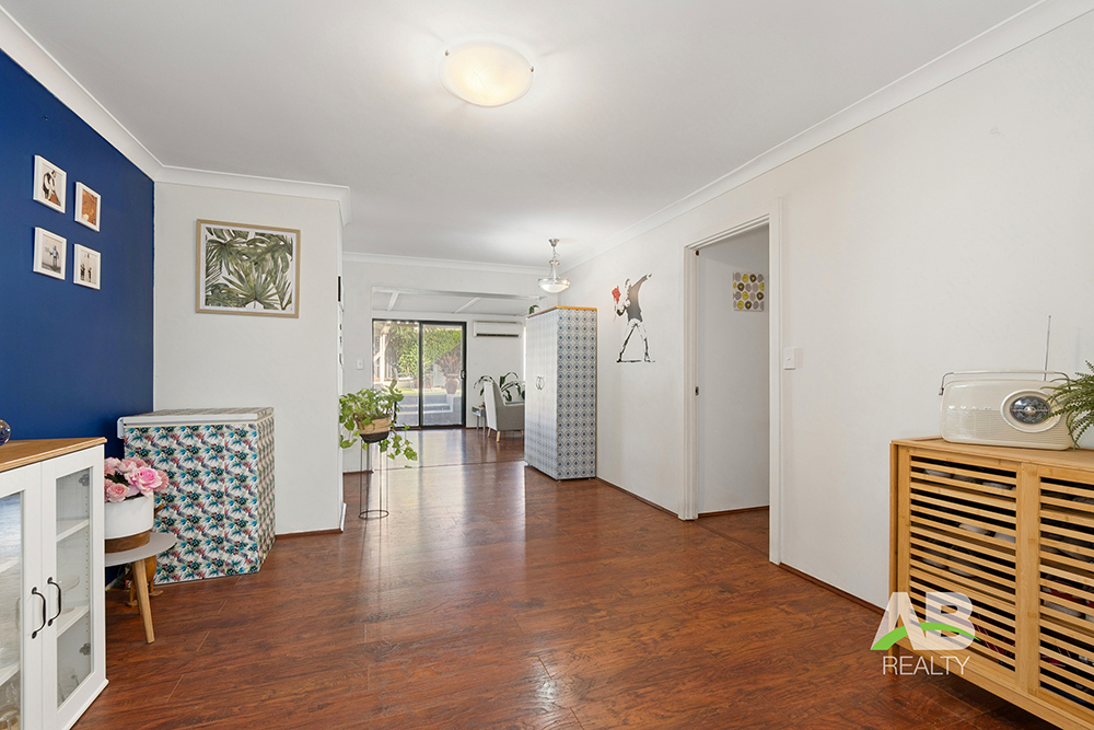 199155864 1777523065 71512 DSC00239