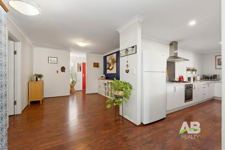 199155869 1777523067 71418 DSC00245