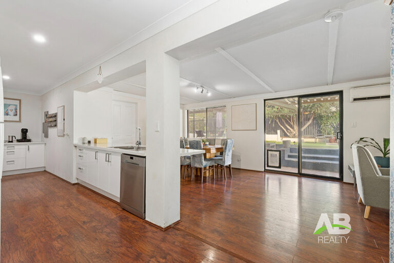 199155875 1777523069 83228 DSC00247