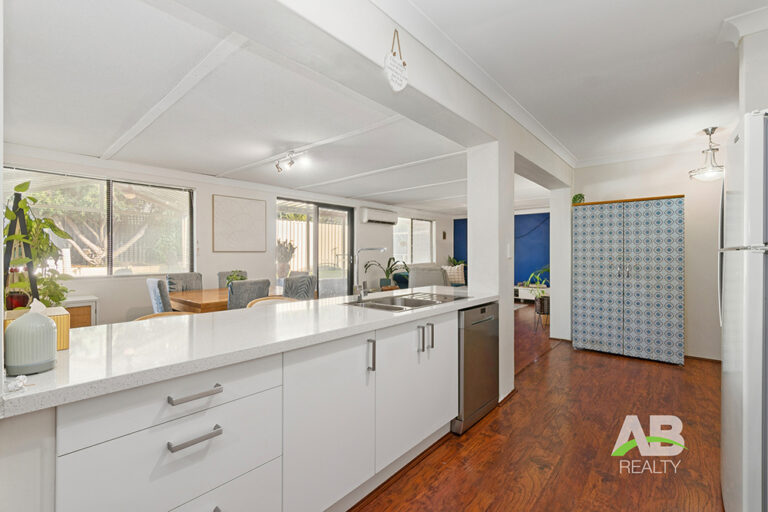 199155885 1777523071 83261 DSC00255