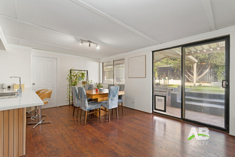 199155891 1777523073 83096 DSC00257