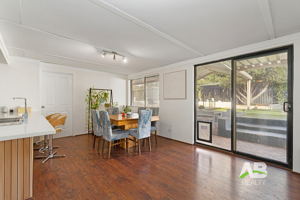 199155891 1777523073 83096 DSC00257