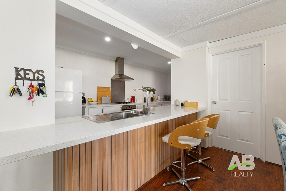 199155896 1777523074 83191 DSC00261