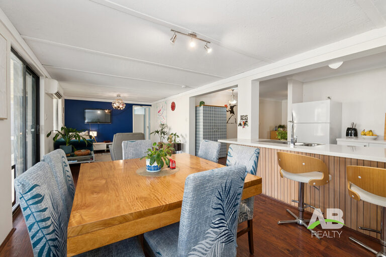 199155905 1777523076 83229 DSC00263