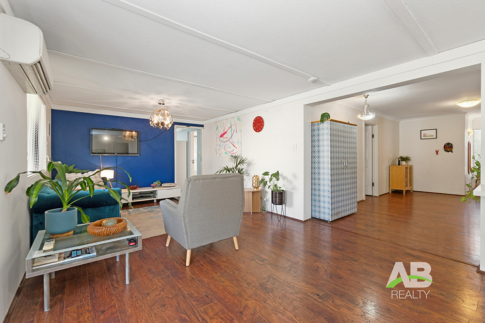 199155912 1777523079 71499 DSC00265