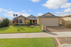 199174182 1777525668 78109 DSC00130