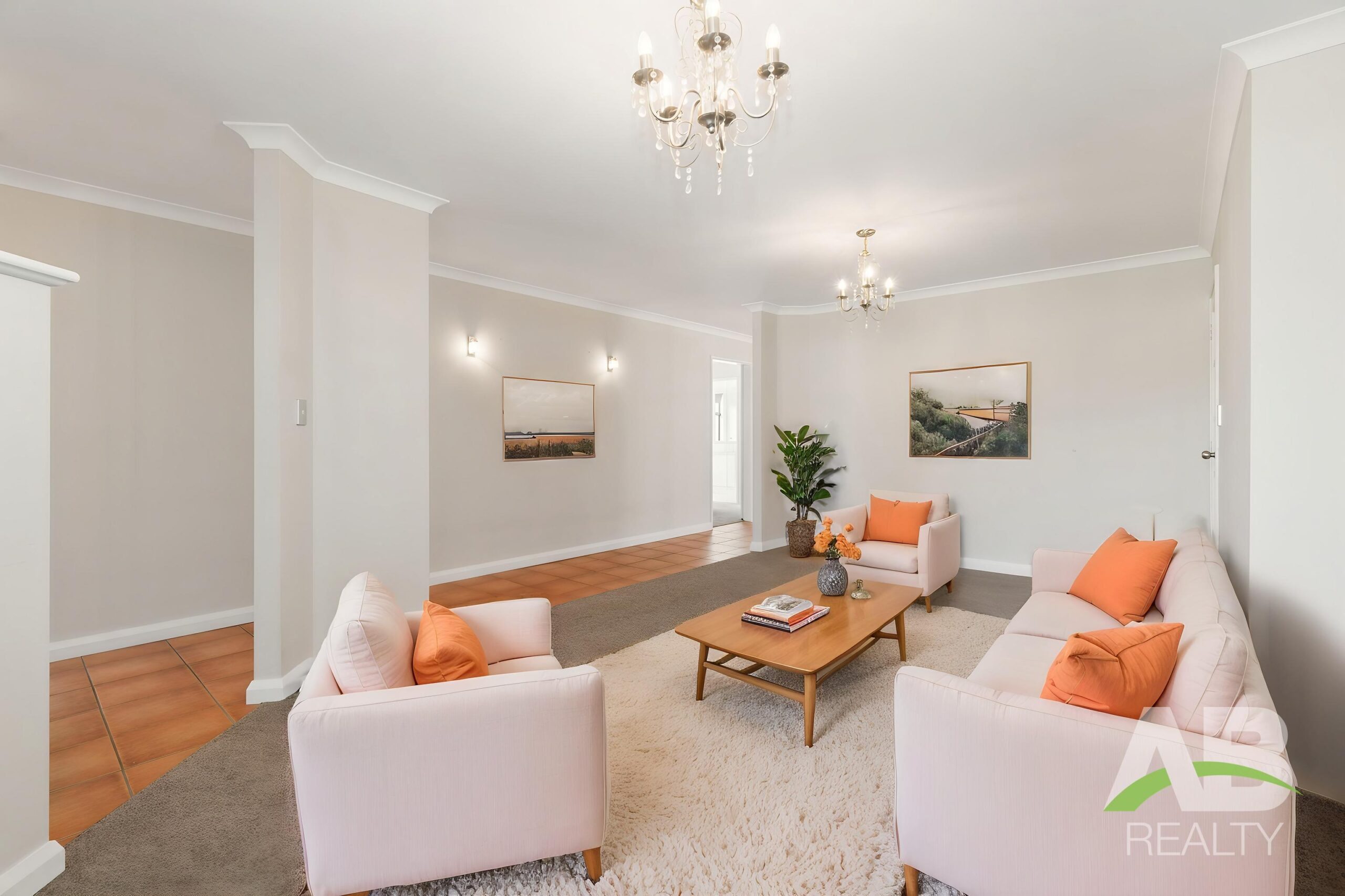 199174224 1777525687 78386 DSC00153 LivingRoom Standard