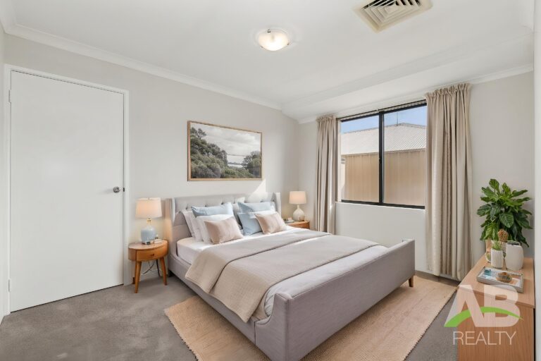 199174253 1777525698 90161 DSC00155 Bedroom Standard