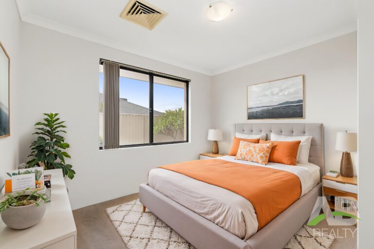 199174259 1777525700 89760 DSC00169 Bedroom Standard