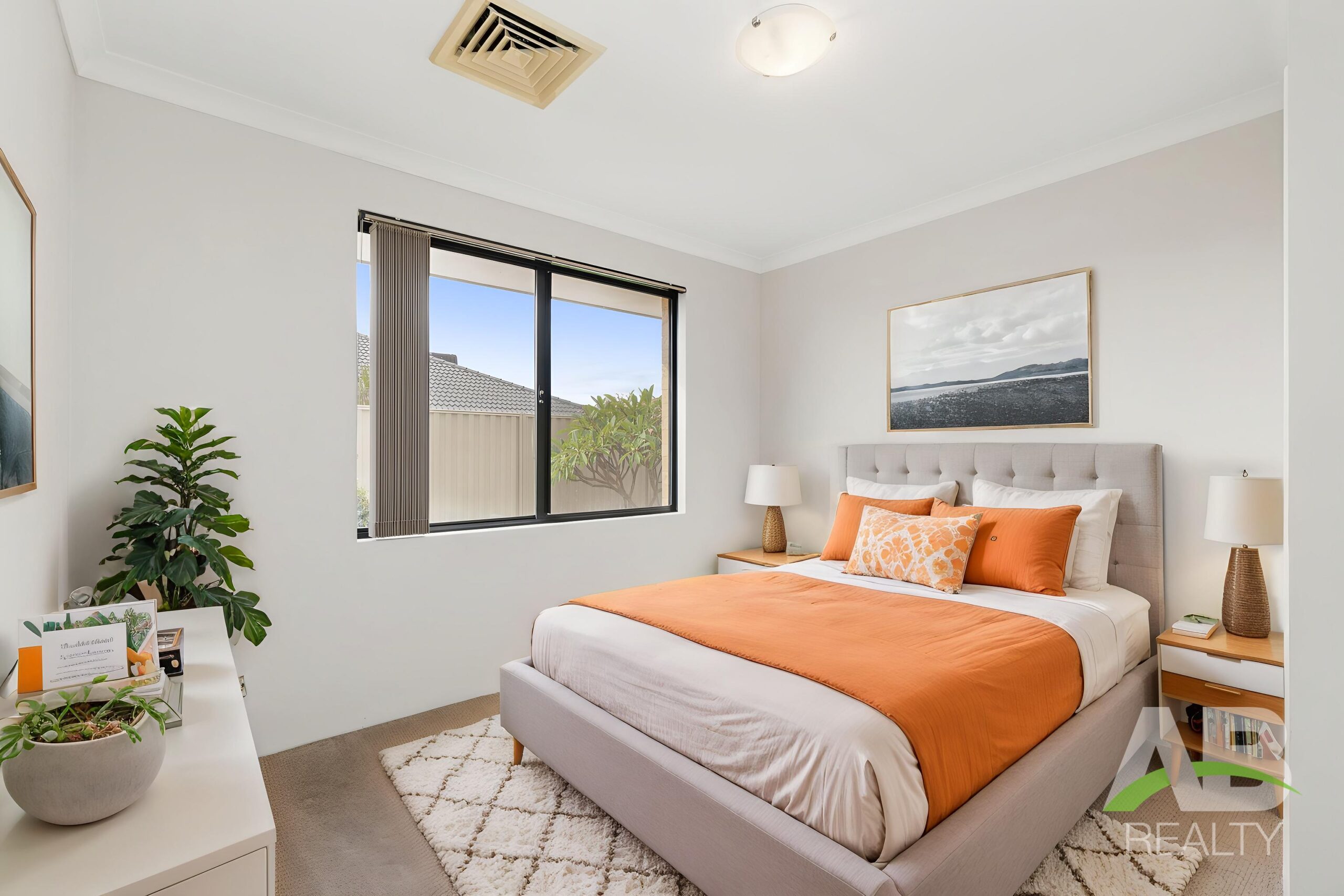 199174259 1777525700 89760 DSC00169 Bedroom Standard