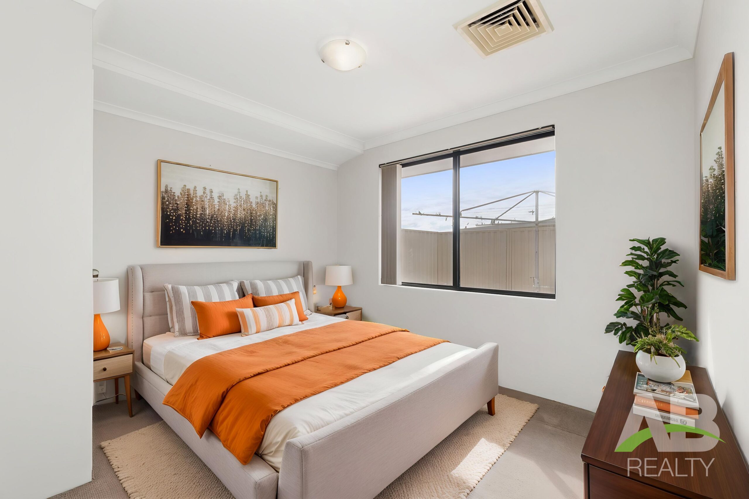 199174264 1777525702 268625 DSC00173 Bedroom Standard