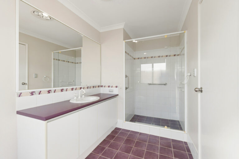 199174349 1777525721 78205 DSC00143