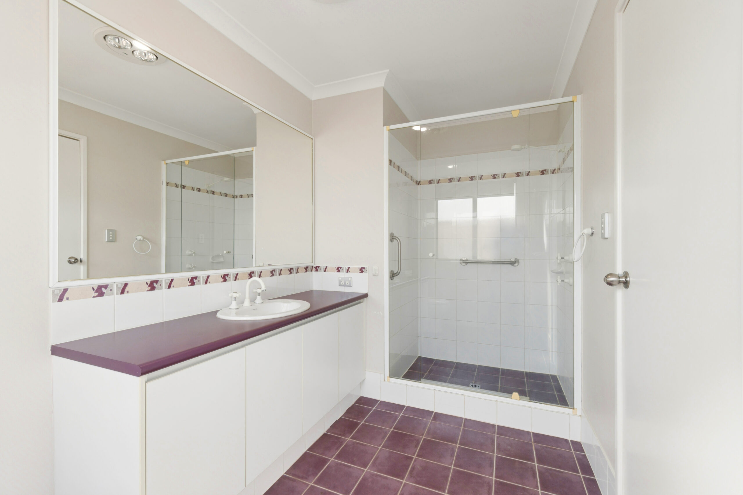 199174349 1777525721 78205 DSC00143