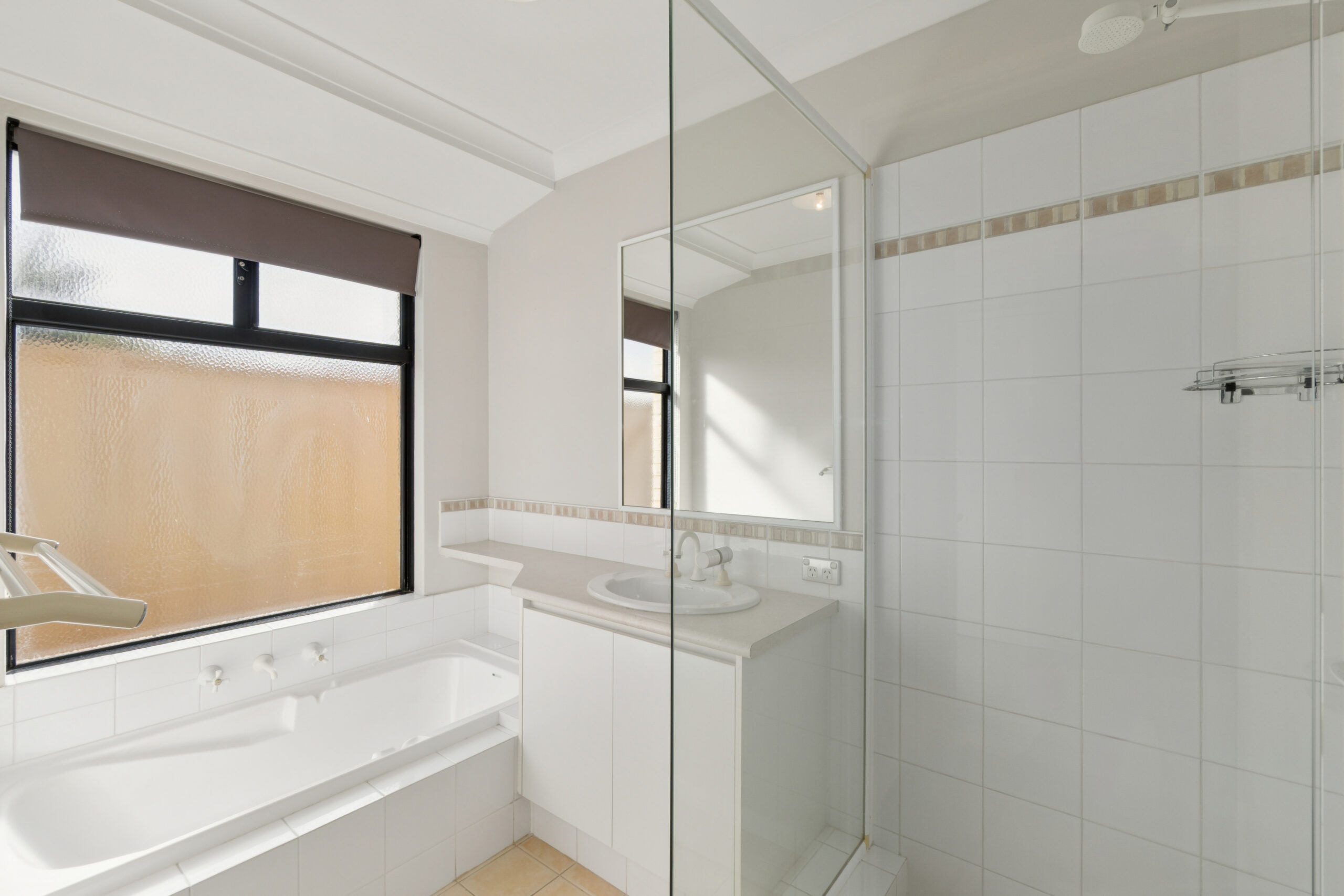 199174479 1777525752 78434 DSC00165