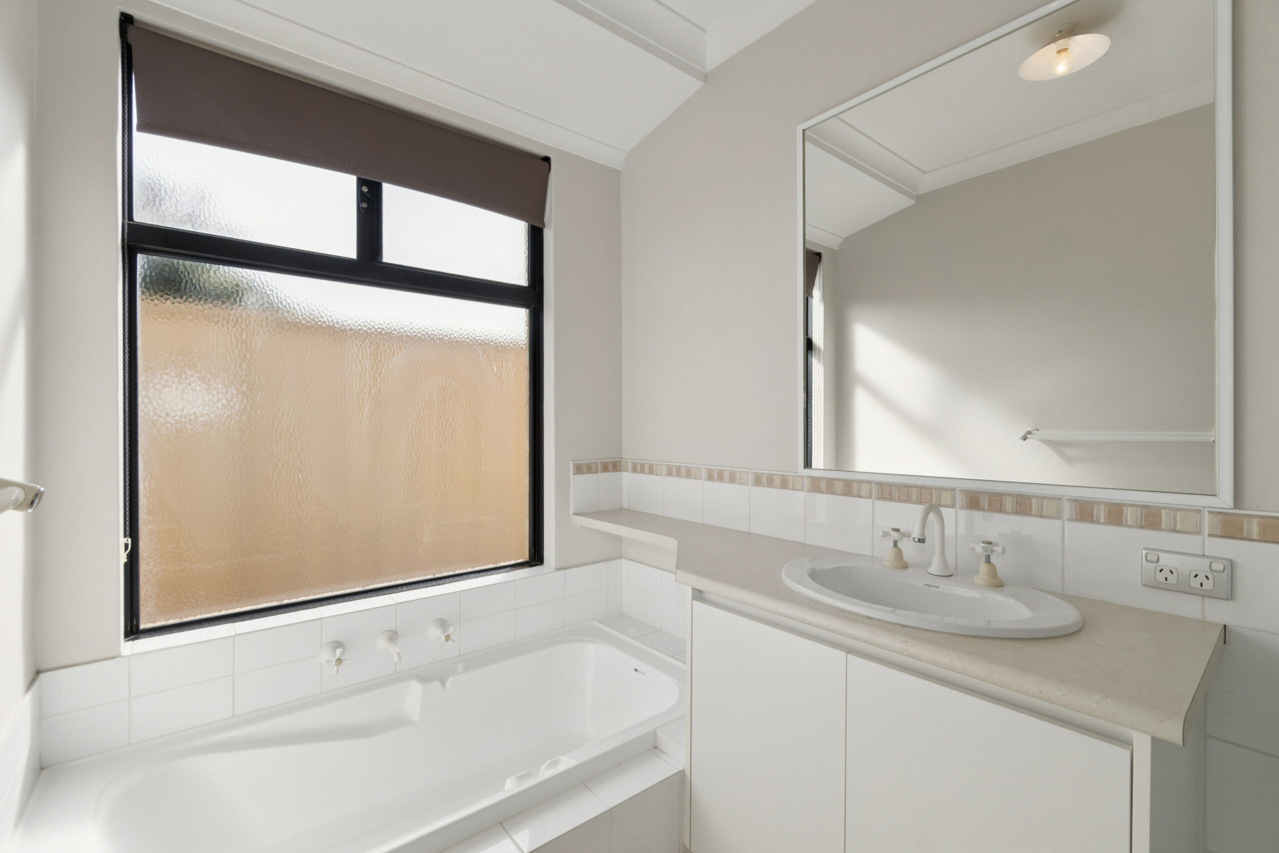 199174486 1777525753 78613 DSC00167