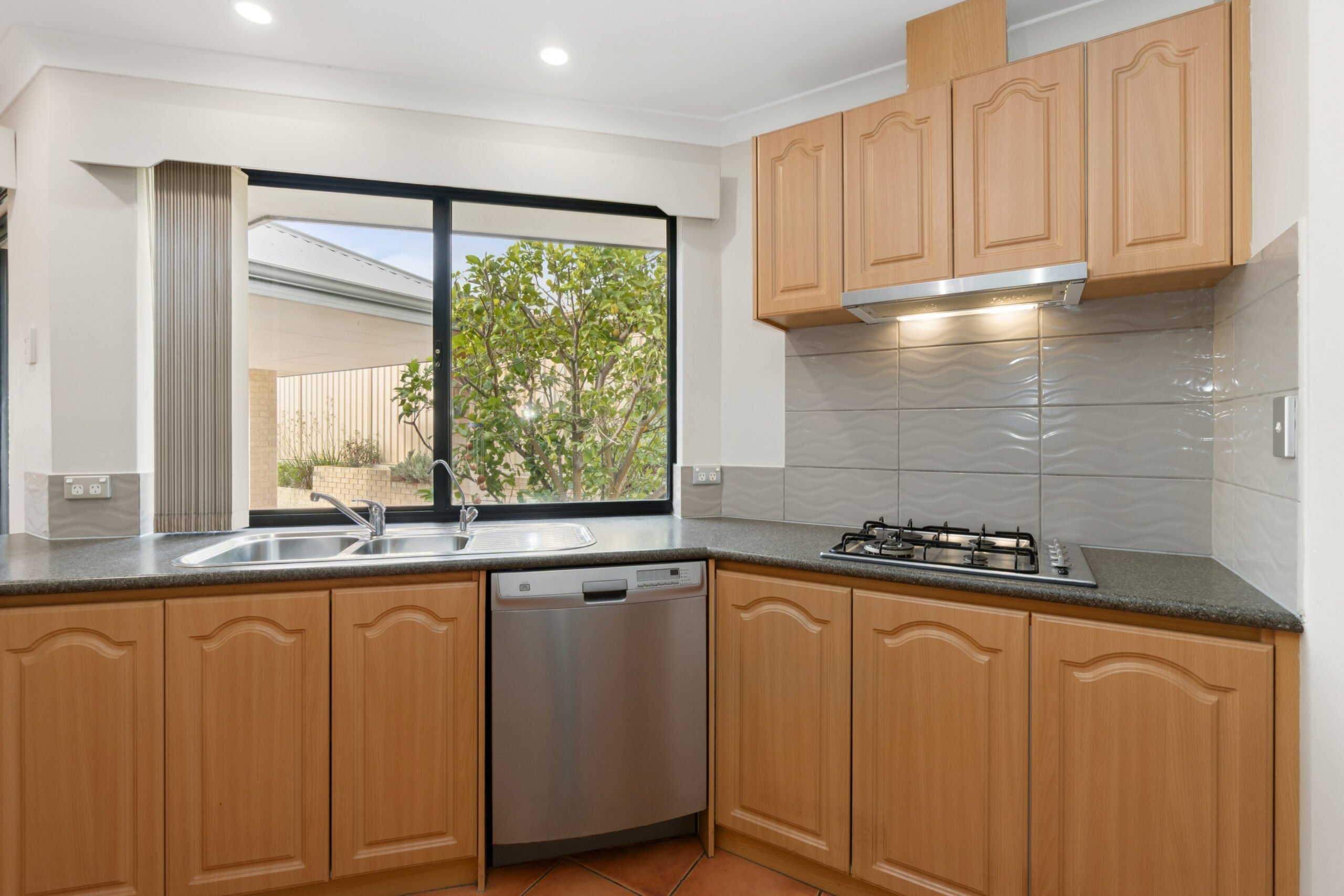 199174493 1777525755 78542 DSC00199