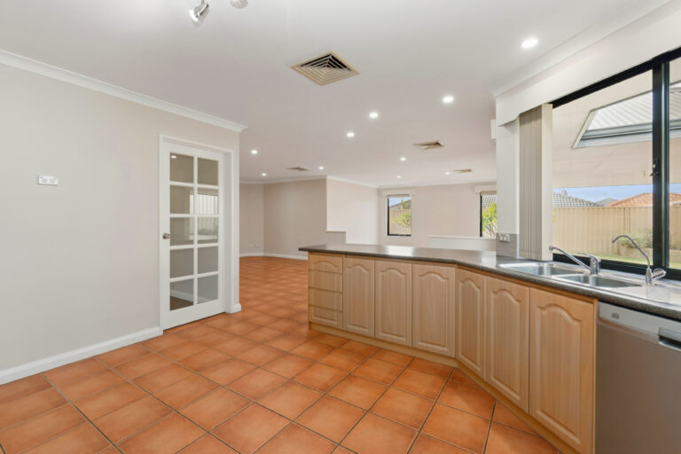 199174501 1777525757 90526 DSC00201