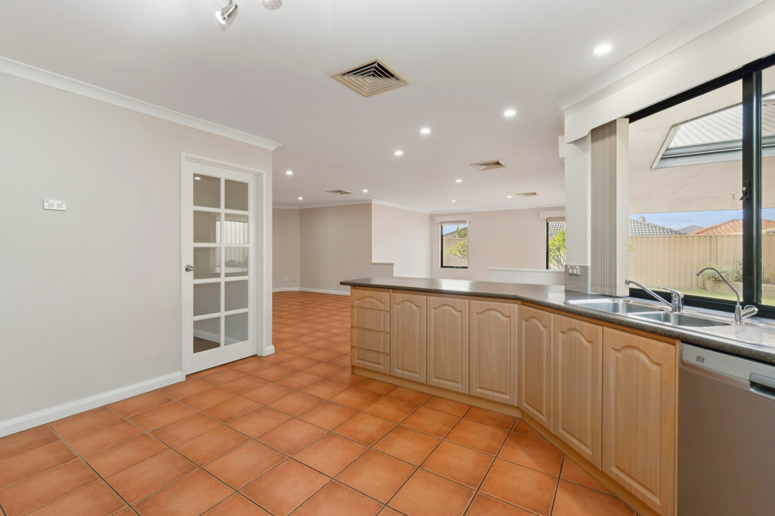 199174501 1777525757 90526 DSC00201