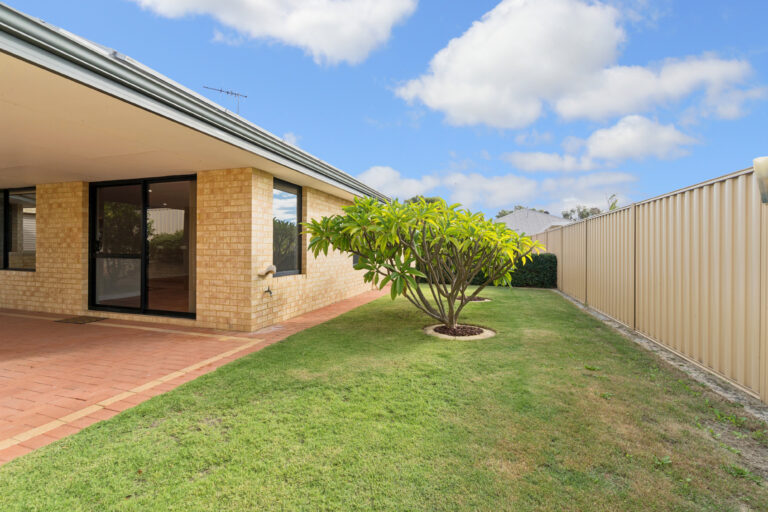 199174512 1777525760 90312 DSC00213