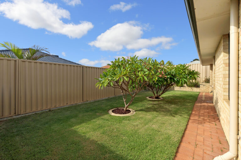 199174523 1777525762 90174 DSC00218