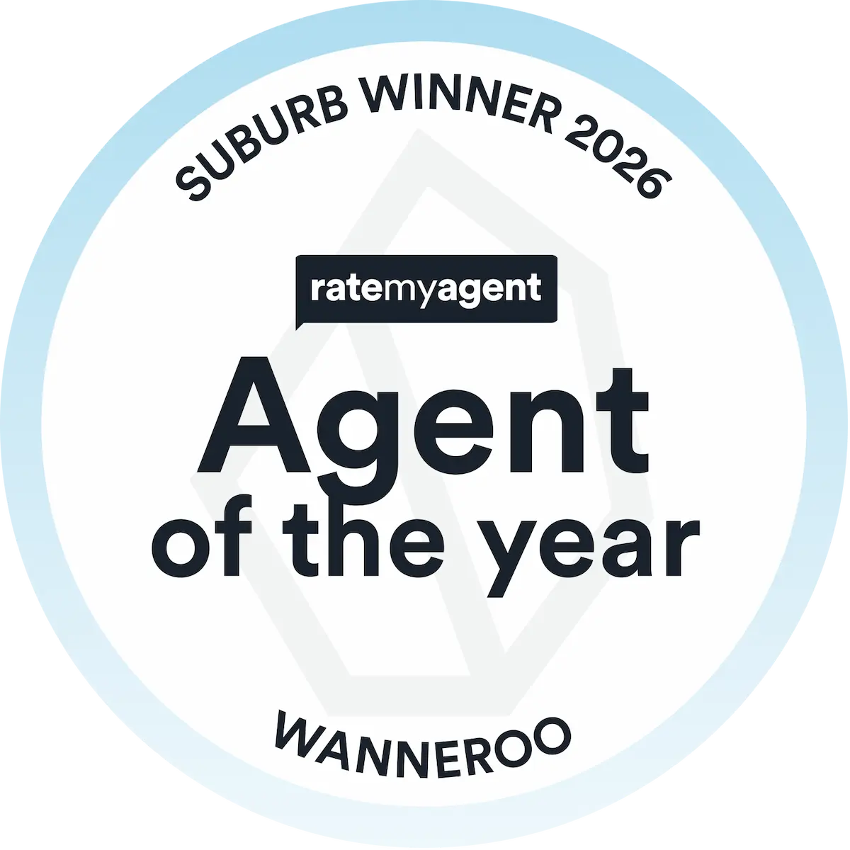 2026 Wanneroo Suburb Winner BadgeHiRes 6333b926 311a 4202 ac71 bcd26d2e8990