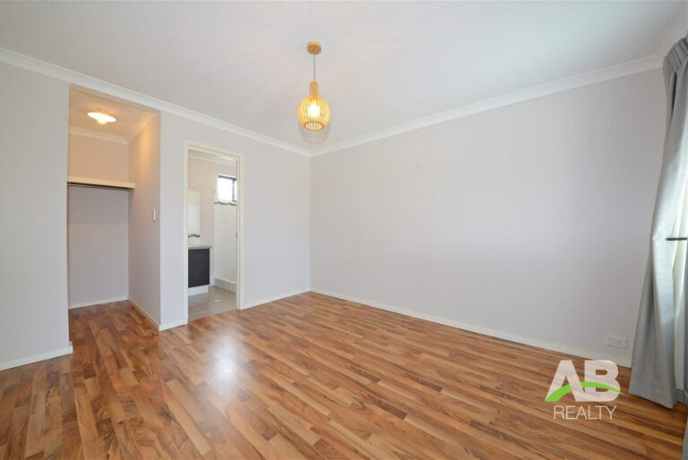 75176162 1698814389 7706