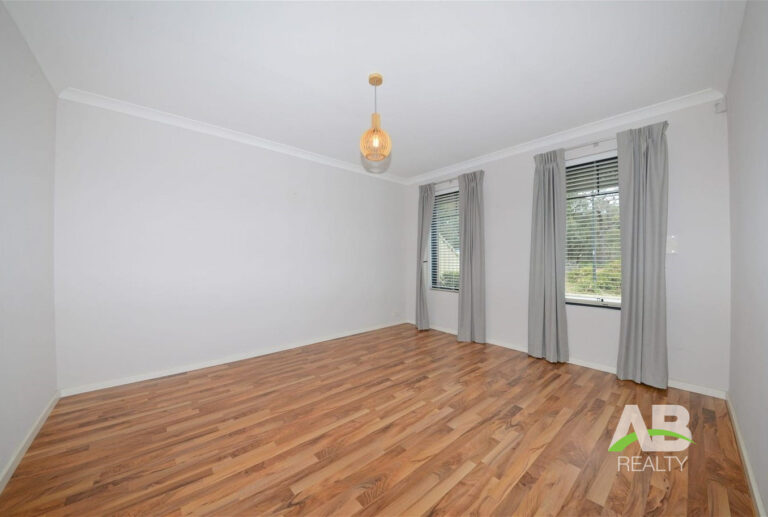 75176165 1698814391 21162