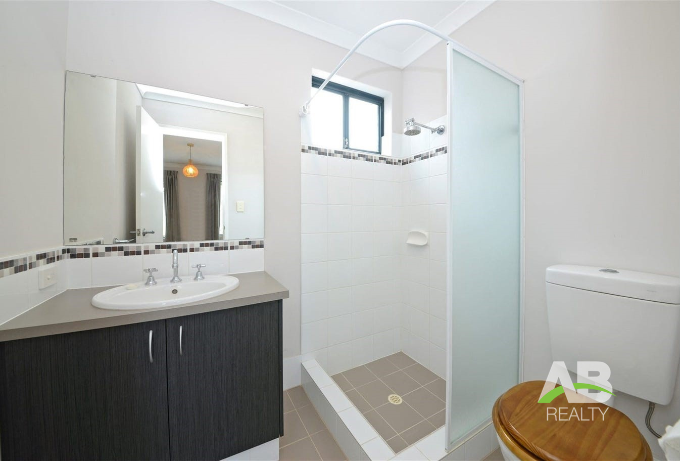 75176168 1698814392 11244