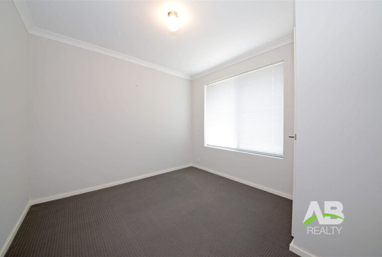 75176169 1698814394 10942