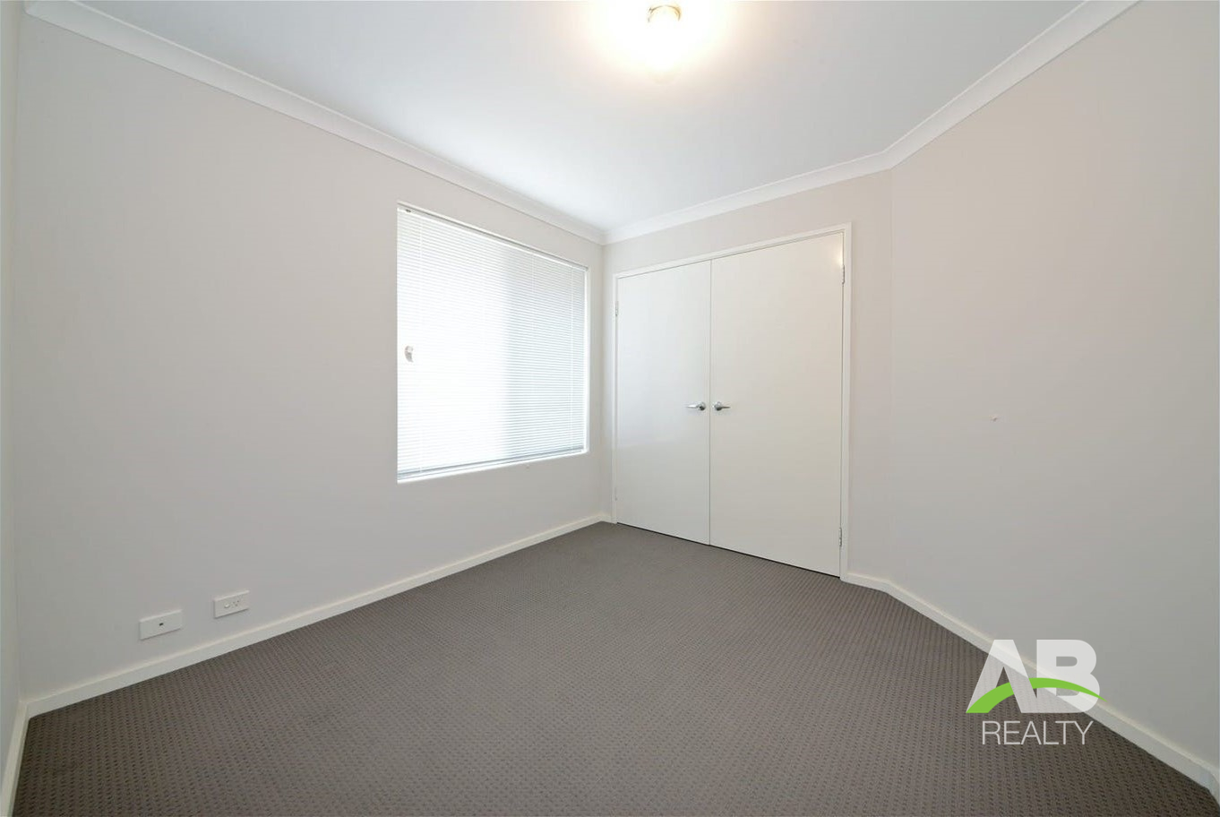 75176175 1698814397 21226