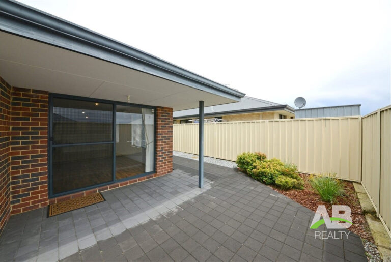 75176177 1698814399 11406