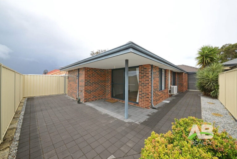 75176179 1698814400 12186