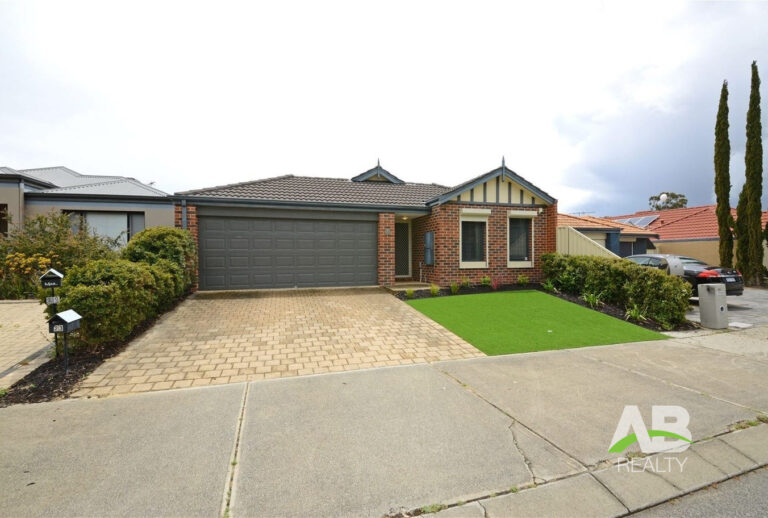 75176186 1698814406 12550