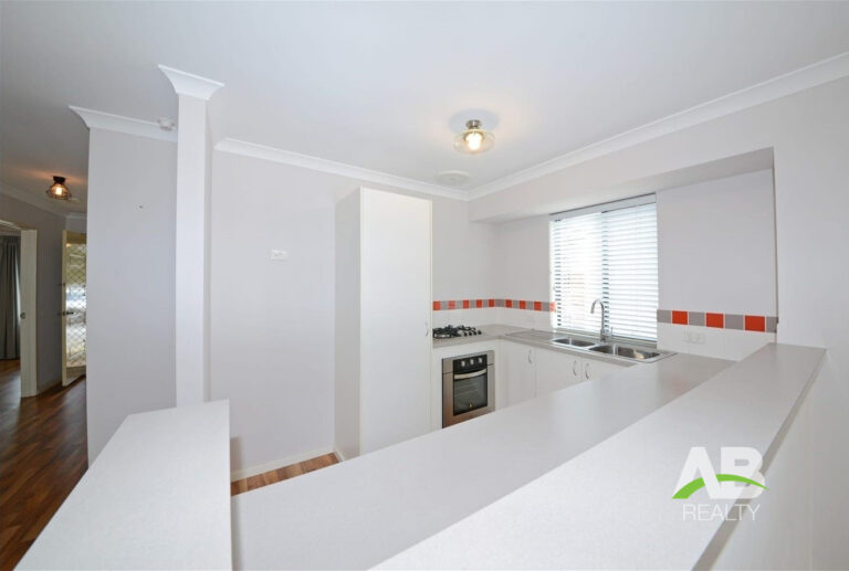 75176190 1698814410 11414