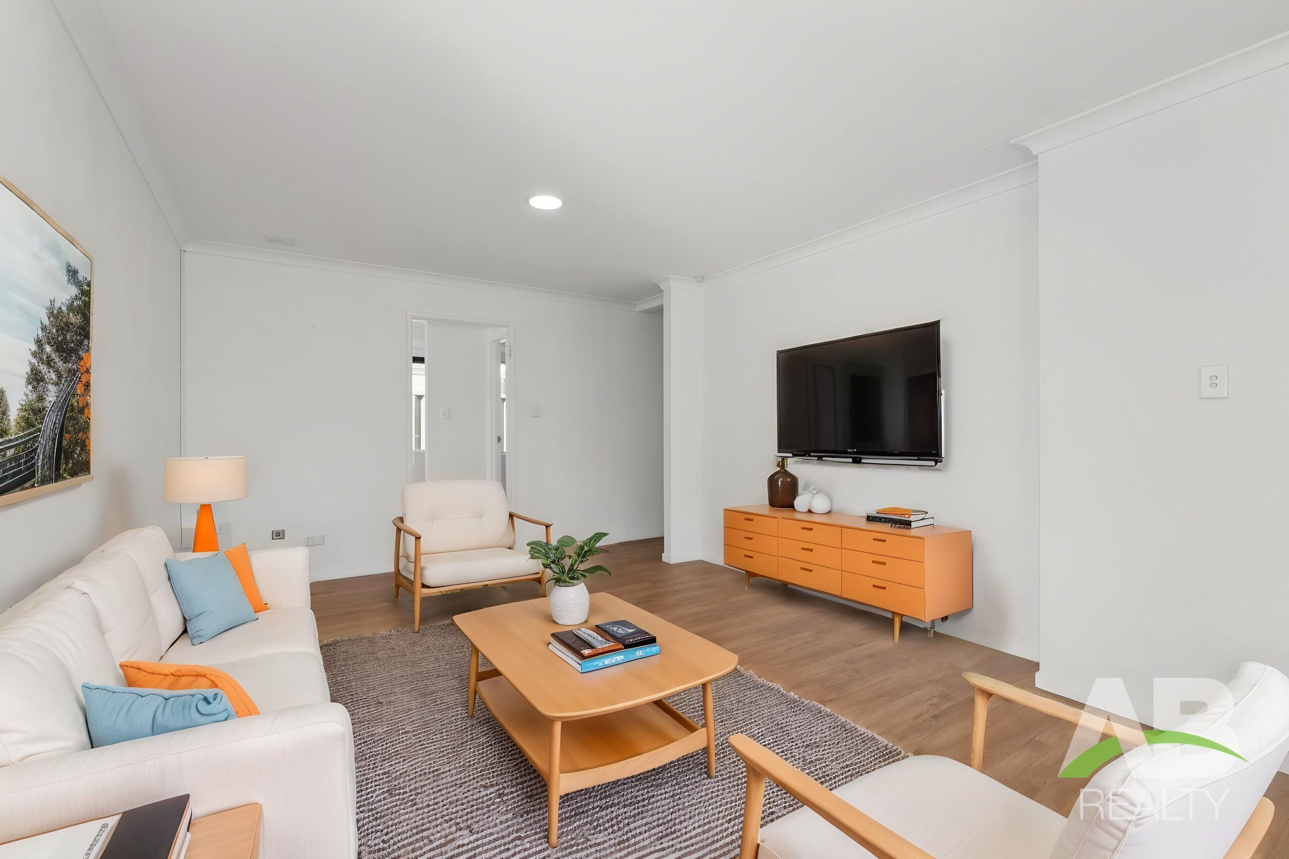 201820880 1779075724 84558 DSC00037 LivingRoom Standard